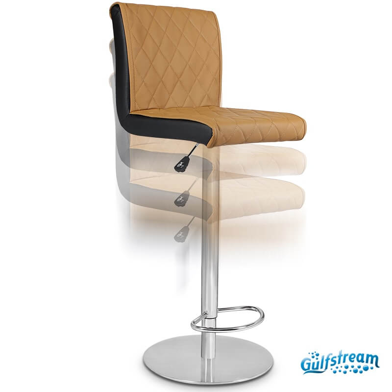 Gs9029  Nail Bar Stool